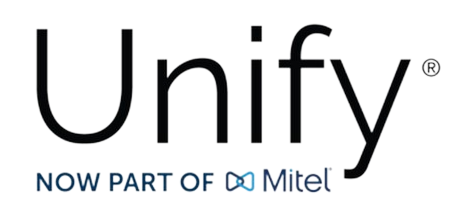 Unify-Mitel