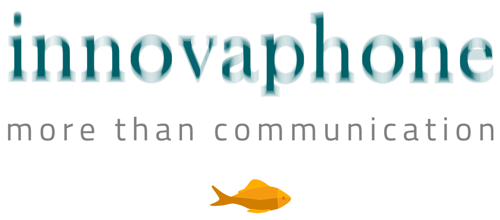 innovaphone-logo-wordmark-claim-brand-fish-below-without-background-screen