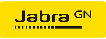 logo-jabra